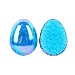 Mini Egg Detangling Brush