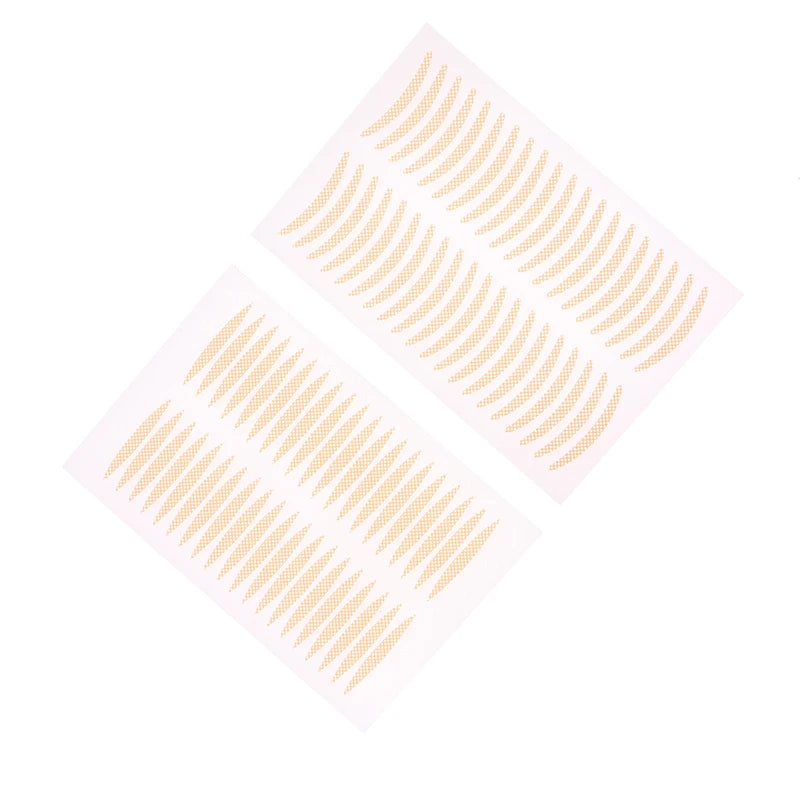 400pcs Eyelid Tape Stickers