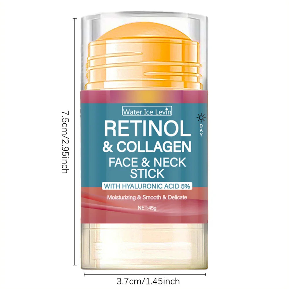 Retinol Lifting & Firming Cream Stick