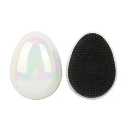 Mini Egg Detangling Brush