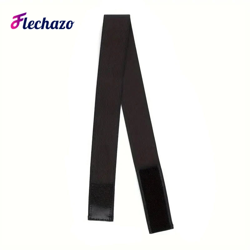 Adjustable Elastic Wig Band