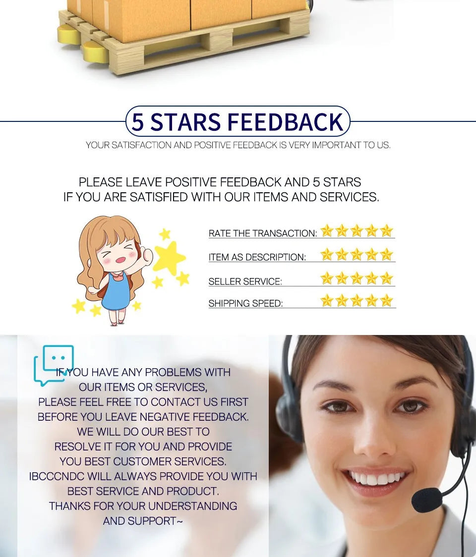 4-Point Eyebrow Pencil – Long-Lasting Waterproof
