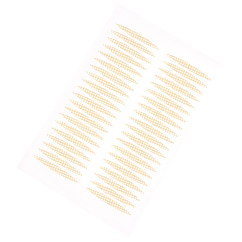 400pcs Eyelid Tape Stickers