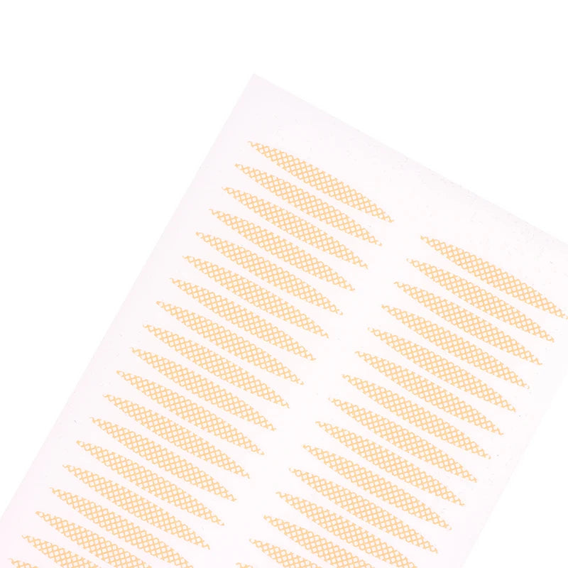 400pcs Eyelid Tape Stickers