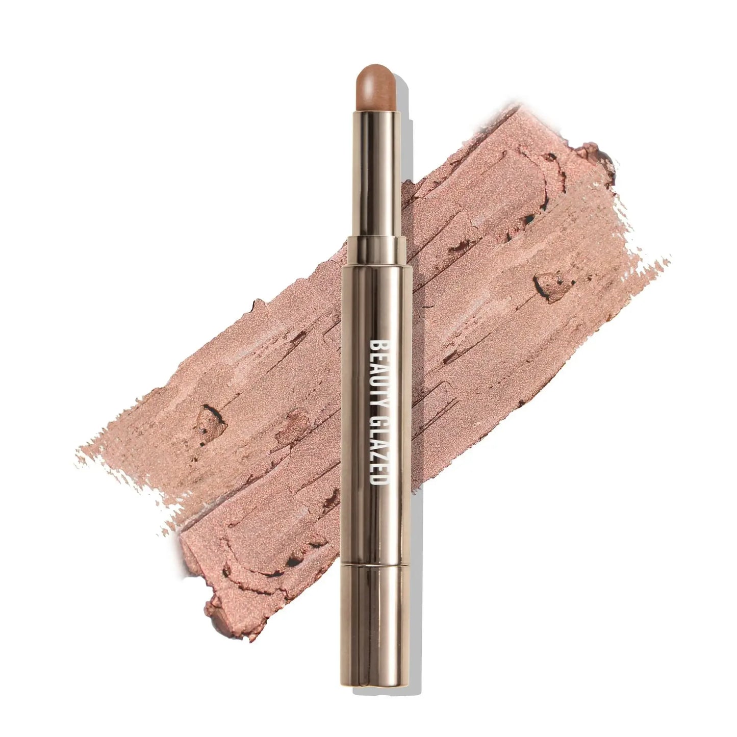 Double-Ended Eyeshadow Sticks (10 Colors)